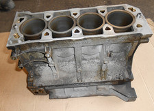 Rover 1.4cc k for sale  MORECAMBE