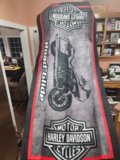 Harley davidson showpiece for sale  Dothan