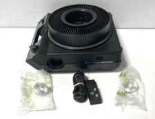 Kodak carousel 4600 for sale  Dallas