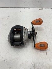 Abu garcia max4stx for sale  Chicago