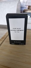Pure musc narciso for sale  WORKINGTON