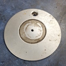 Genuine oem opel for sale  LONDONDERRY