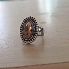 lia sophia retired rings for sale lia sophia retired rings for sale Seneca Falls