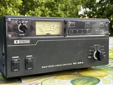 amplificatore lineare hf usato amplificatore lineare hf usato Messina