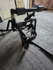Bmw genuine rear for sale  WOLVERHAMPTON