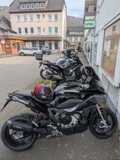 Auspuff cobra cr2 gebraucht kaufen  Vlotho