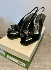 Kate spade warhol for sale  Kansas City