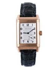 Jaeger lecoultre grand for sale  NEWCASTLE UPON TYNE