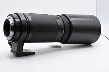 Canon dslr fit for sale  BEACONSFIELD