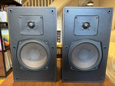 Grundig box 550 for sale  WEST DRAYTON