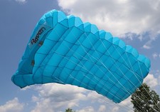 Microraven 150m skydiving for sale  Chagrin Falls