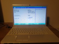 Sony pcg 71c12l gebraucht kaufen Sony pcg 71c12l gebraucht kaufen  Edingen-Neckarhausen