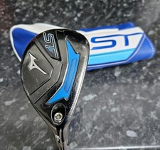 Mizuno hybrid x for sale  NEWCASTLE UPON TYNE