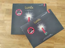 krinner lumix gebraucht kaufen krinner lumix gebraucht kaufen Immenstaad am Bodensee