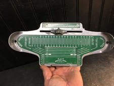 Vintage bannock device for sale  Mount Holly Springs