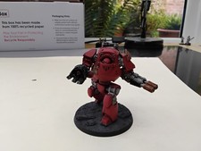 Forge space marines for sale  NEWARK