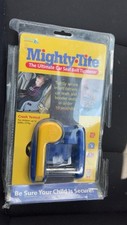 Mighty tite ultimate for sale  Shenandoah