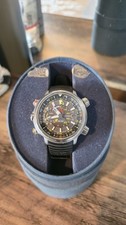 Citizen man watch for sale  PORTSMOUTH