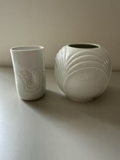 Mid century german for sale  EASTLEIGH