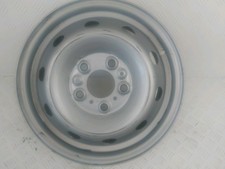 Jante tole peugeot d'occasion Jante tole peugeot d'occasion  Billère