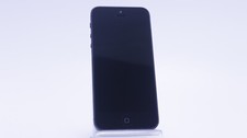 Good used apple for sale  Newhall