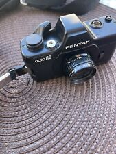 Vintage asahi pentax for sale  Las Vegas