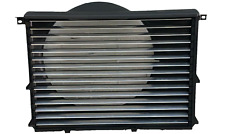 Bmw 17312246015 elettroventola usato  Roma