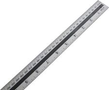Amtech p5190 100cm for sale  LIVERPOOL