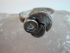 Toller ring karl gebraucht kaufen  Gevelsberg