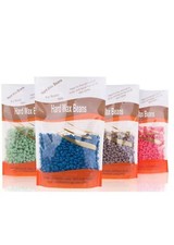 4x100g enthaarungsmittel heiß gebraucht kaufen  Neukirchen-Vluyn