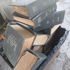 Pick lot john for sale  Immokalee