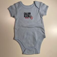 Calvin klein baby gebraucht kaufen  Frankfurt am Main