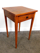 Antique 1800s hepplewhite for sale  Burns