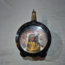 Doctor talking alarm for sale  BARNSLEY