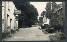 Croyde manor house for sale  LYDNEY