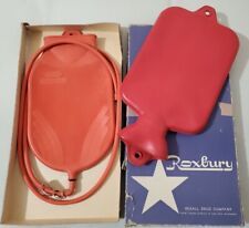 Vintage rexall roxbury for sale  Albuquerque