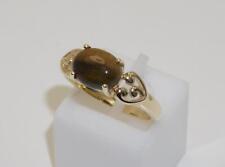 Pre loved 9carat for sale  PEMBROKE DOCK