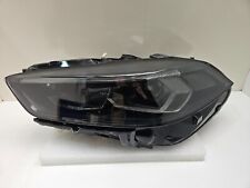 63115a177f1 bmw 1er gebraucht kaufen  Werne