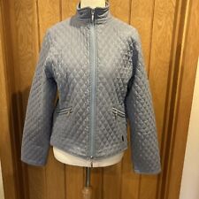 Barbour women jacket for sale  ASHBOURNE