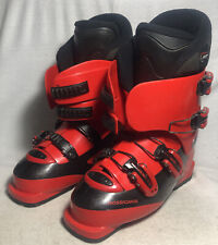 Rossignol comp ski for sale  Worcester