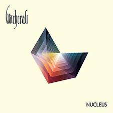 Nucleus for sale  Taylorsville