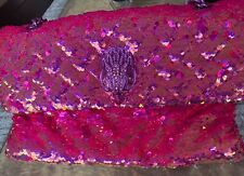 Limitierte riginal kurt gebraucht kaufen Limitierte riginal kurt gebraucht kaufen  Magdeburg