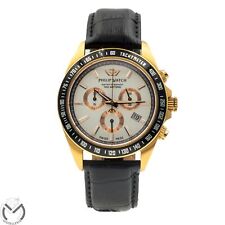 Orologio conografo philip usato  Italia