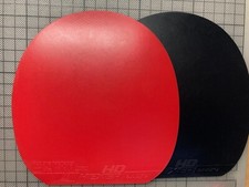 Andro belag hexer gebraucht kaufen  Unna