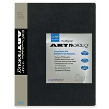 Itoya profolio series for sale  Newport