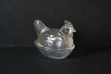 Zauberhafte figürliche bonbon gebraucht kaufen  Leer (Ostfriesland)