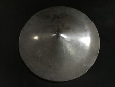 N0297 japonais bois d'occasion  Expédié en France