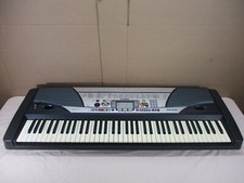 Yamaha psr gx76 for sale  Chicago