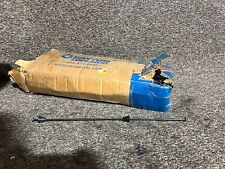 Box 100 dayton for sale  North Salt Lake