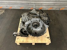 jaguar x type getriebe gebraucht kaufen jaguar x type getriebe gebraucht kaufen Theilheim